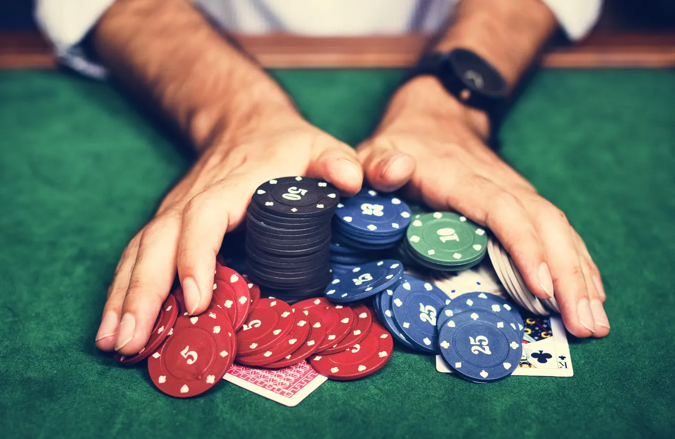 Tingkatkan Keseruan Permainan Slot AndaDengan Fixplay666 link alternatif