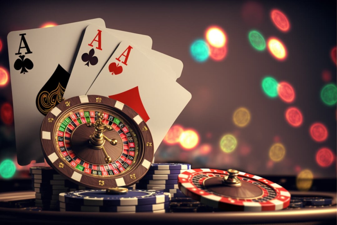 Top Strategies for Choosing Online Casinos for Alberta Players