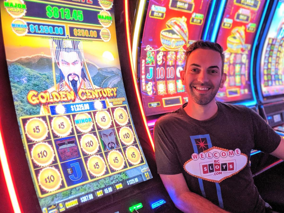 Panduan Lengkap qqslot777: Keunggulan dan Cara Bermain yang Efektif