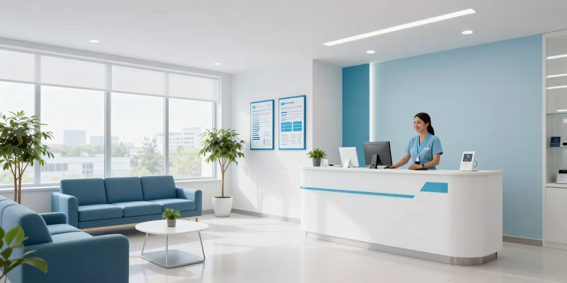 Hair transplant turkey at a leading health clinic offering patient care and expert doctor consultations.