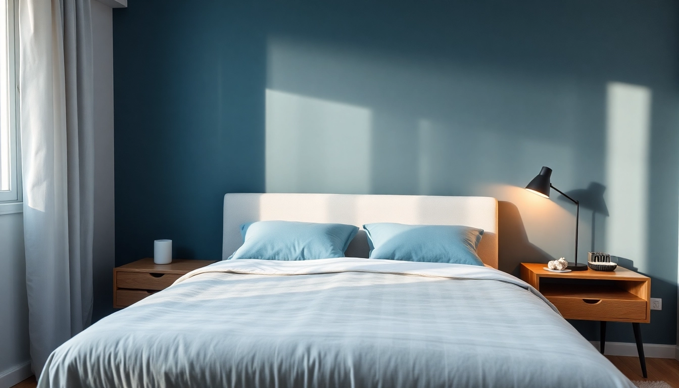 Scopri il topper materasso ideale per il tuo comfort notturno, con dettagli moderni e design elegante.