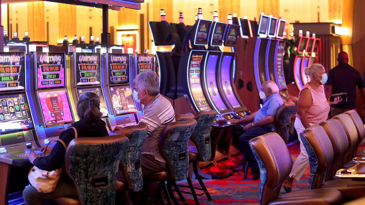 Top Insights on Sports Betting Apps California: A Comprehensive Review