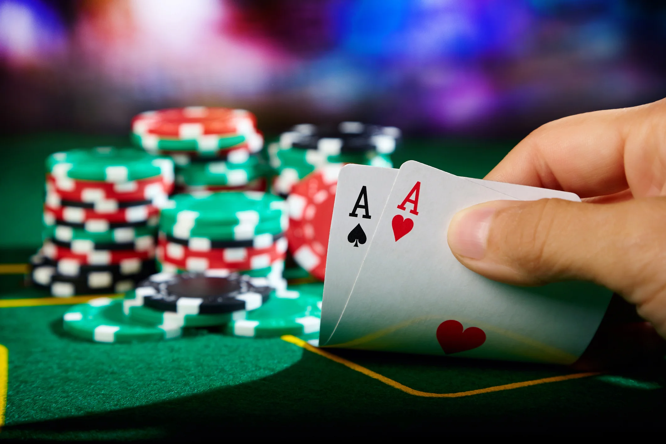 Keunggulan dan Cara Bermain Istana777 Bet untuk Pengalaman Memuaskan