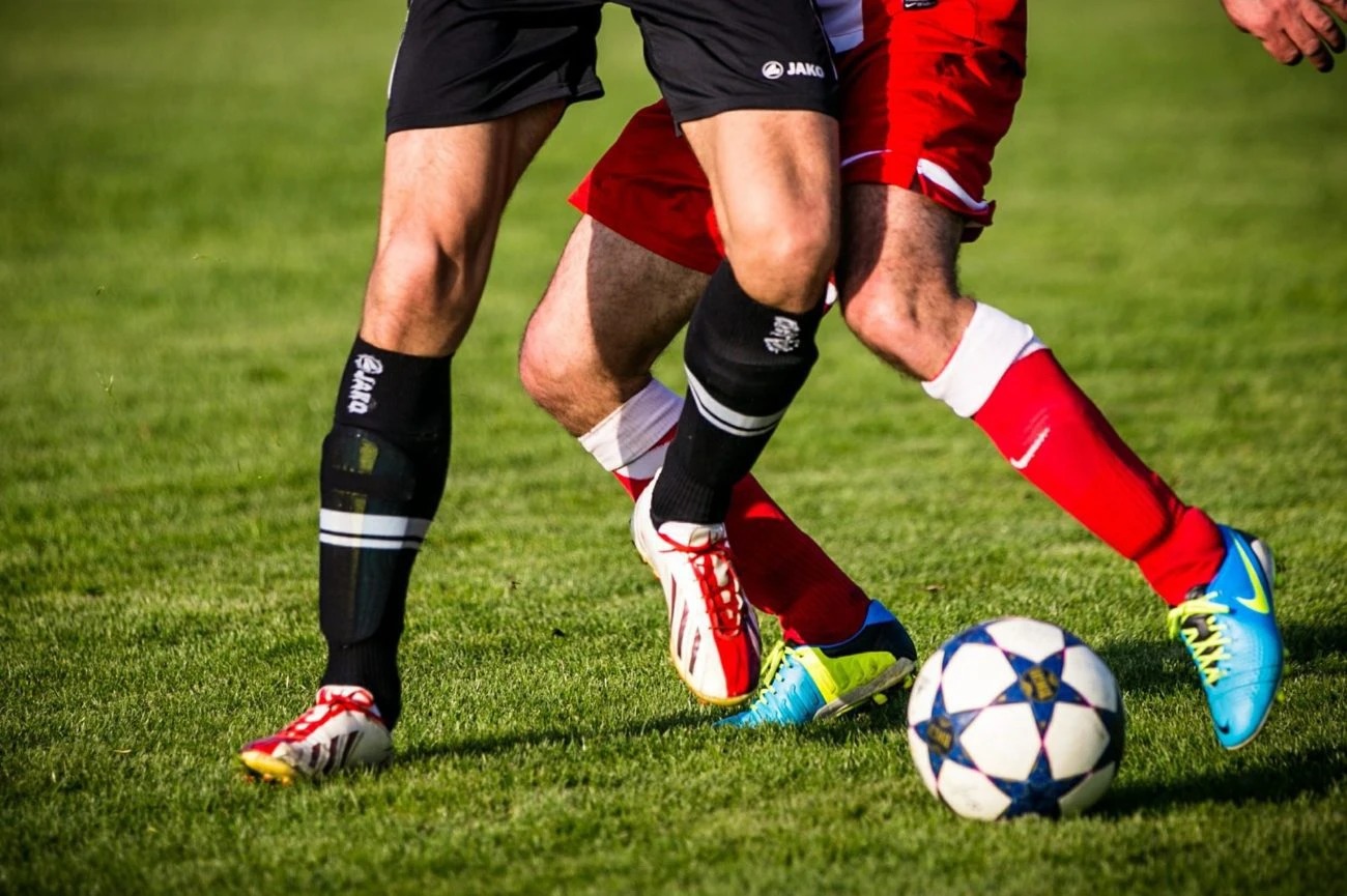 Top Sports Betting Apps Canada: Which Ones Deliver the Best Experience?