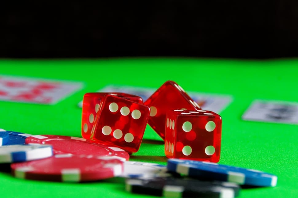 Top Insights on Sports Betting Apps South Carolina for Enthusiasts