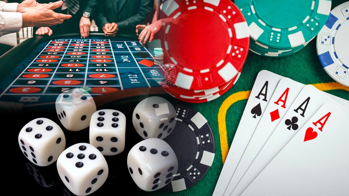 Top Sports Betting Apps Alberta: Your Guide to the Best Betting Choices