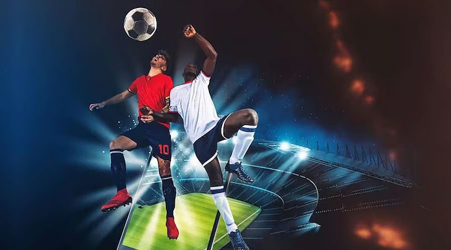Top Sports Betting Apps Saskatchewan: A Comprehensive Guide