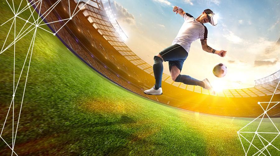 Top Sports Betting Apps in Manitoba: Your Complete Guide
