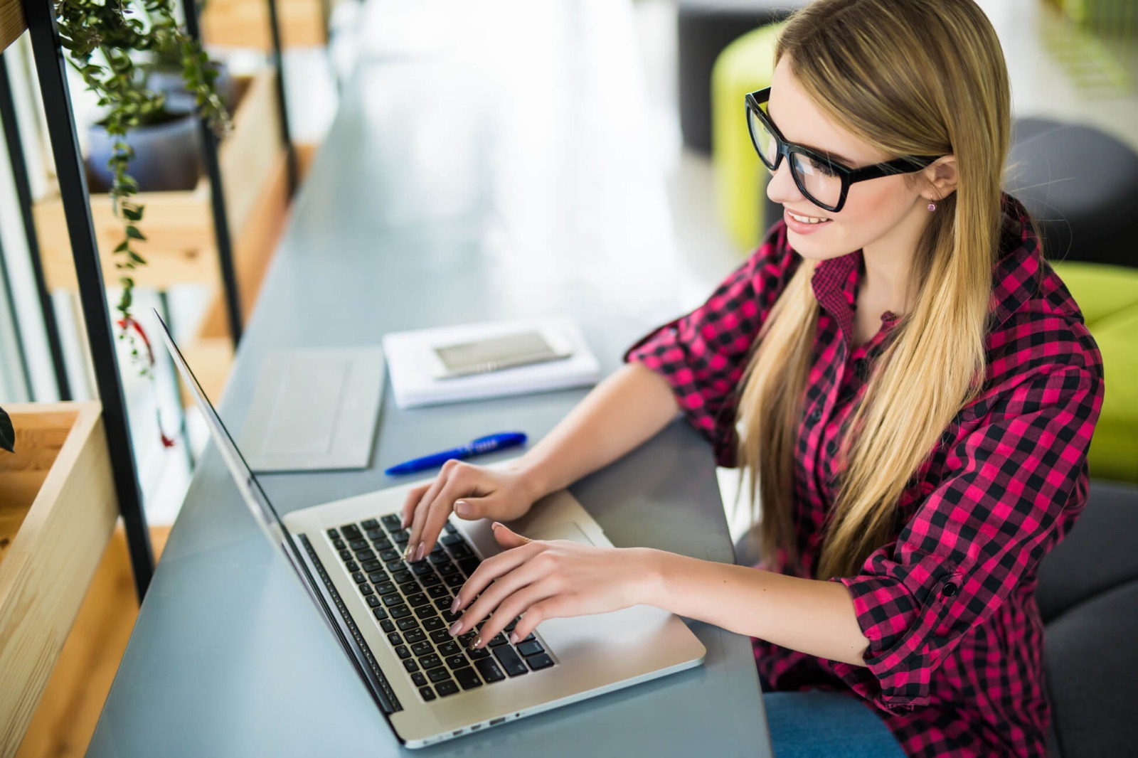 Mastering Customized Proposal Writing for Effective Business Solutions