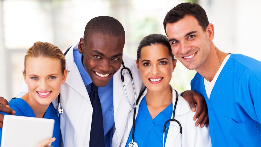Affordable and Quality Solutions for Cheap Nursing Papers