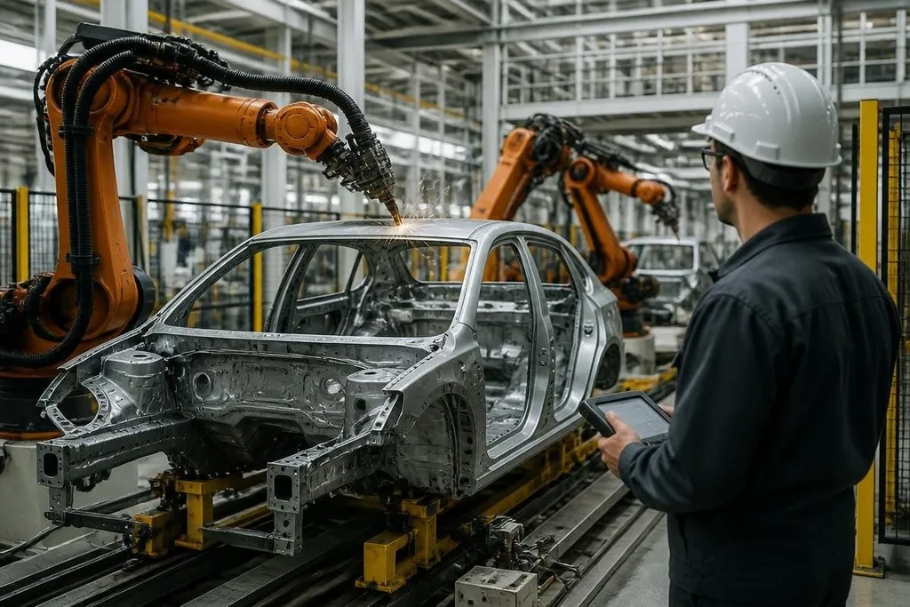 automotive-robots-cut-repeat-work-but-safety-sets-the-pace-1200x800-v1.jpg