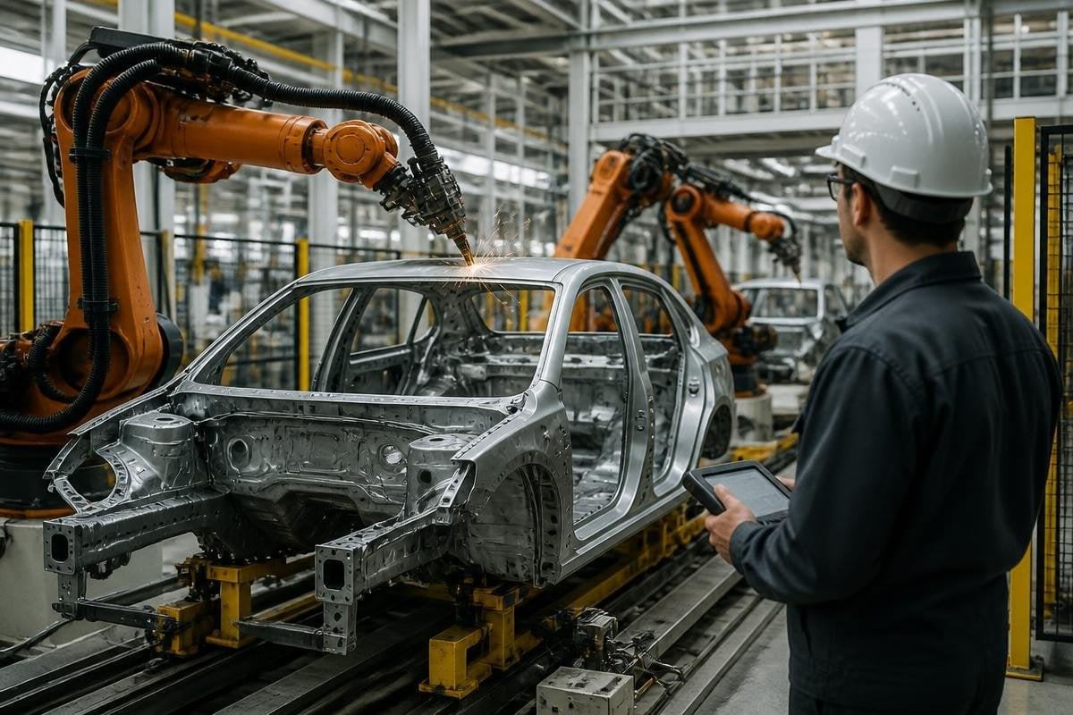 automotive-robots-cut-repeat-work-but-safety-sets-the-pace-1200x800-v1.jpg