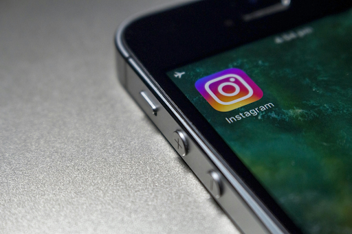 8 Instagram Marketing Strategies Built Around Reels, Creators, and Social Commerce
