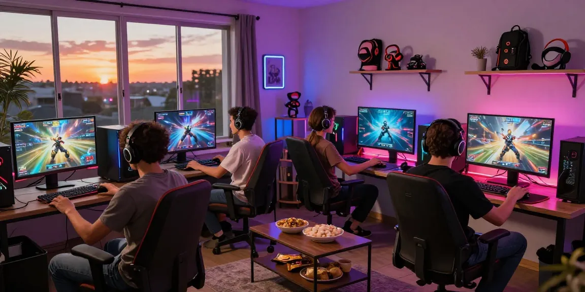 Gunakan https://www.soilwindowtreatments.com/accessibility untuk topup akun game dengan QRIS tanpa biaya admin, di lingkungan gaming modern yang seru.
