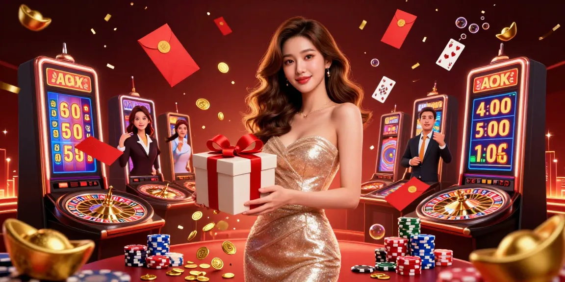 Scopri il brivido dei migliori casinò online non aams con promozioni vivaci e un gameplay emozionante.