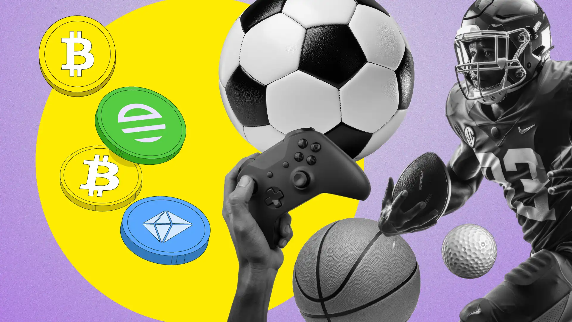 Top Sports Betting Apps British Columbia: A Comprehensive Guide