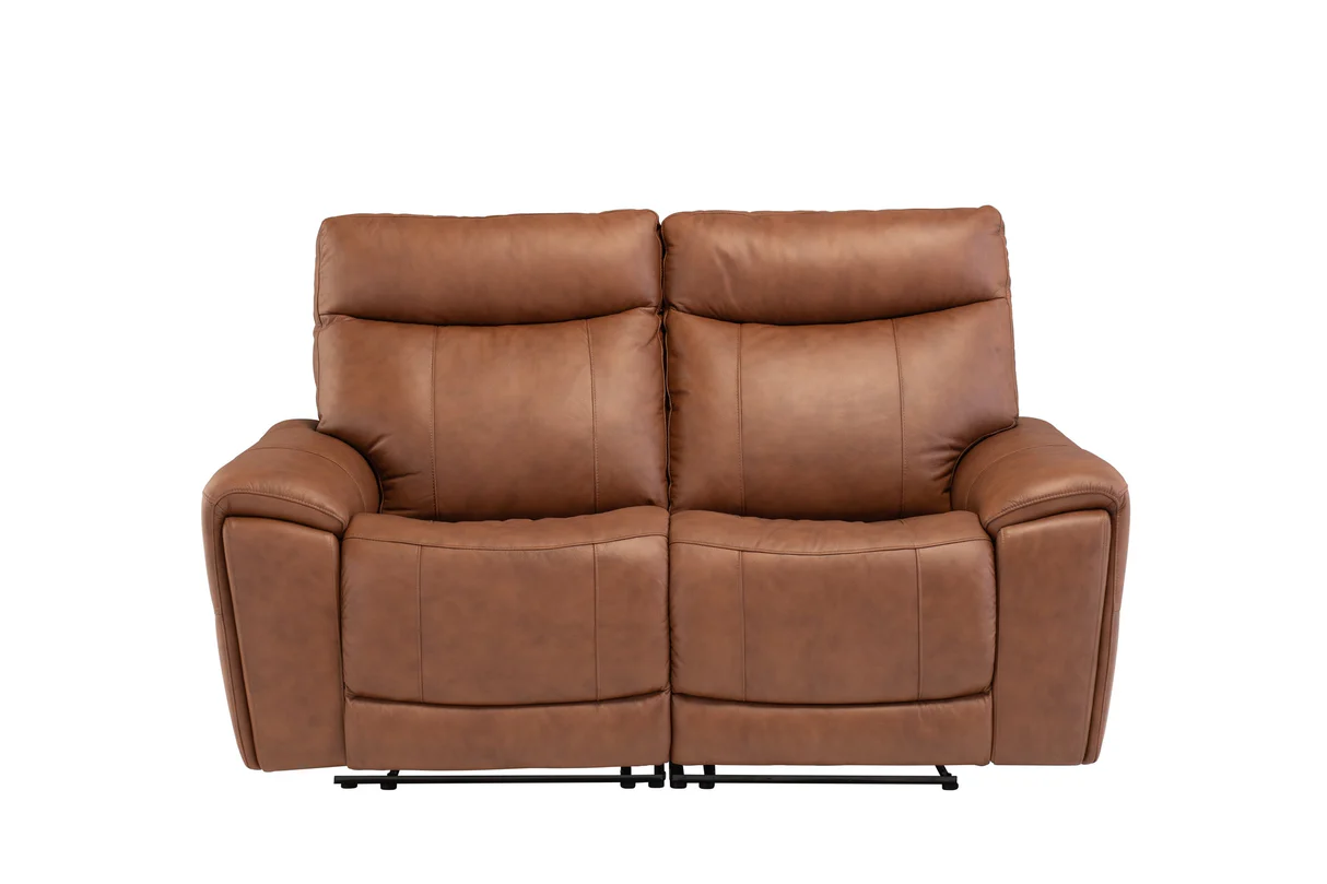 Create a Stylish Look with Modern 2 Seater Sofas