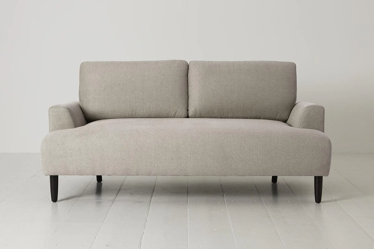 Create a Stylish Look with Modern 2 Seater Sofas