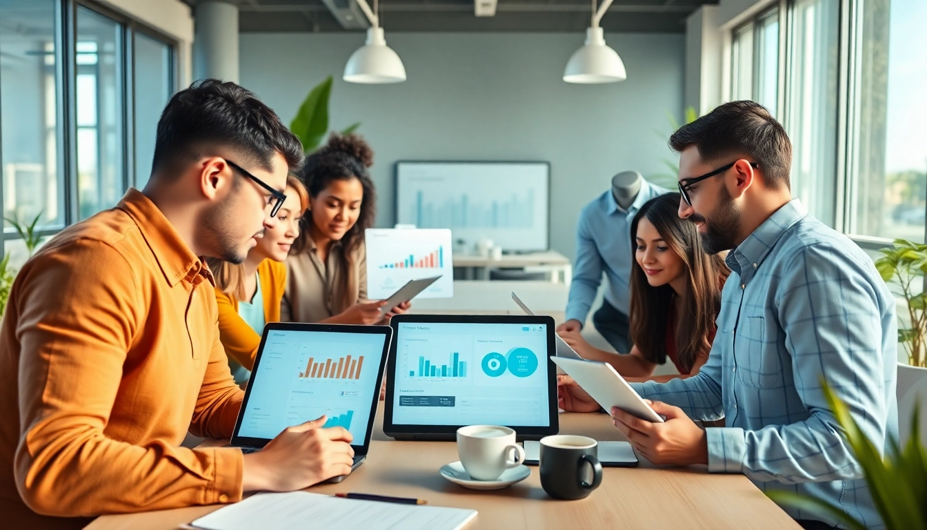 2025年在wps官网实现高效文档协作的经验证策略