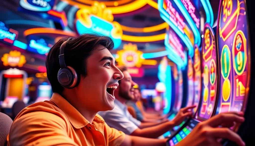 depozitsiz Mostbet oynamaq üçün onlayn kazino oyunçusunun maraqlı anlarını paylaşır.