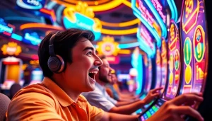 depozitsiz Mostbet oynamaq üçün onlayn kazino oyunçusunun maraqlı anlarını paylaşır.