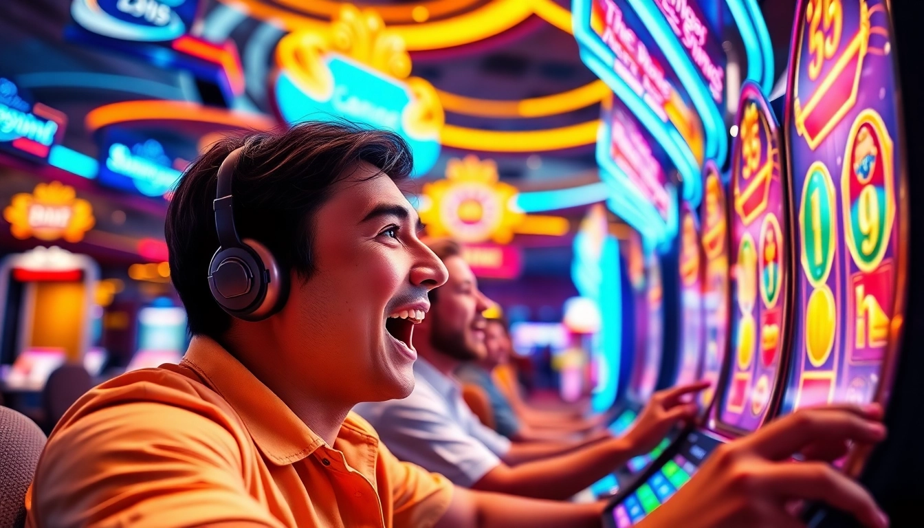 depozitsiz Mostbet oynamaq üçün onlayn kazino oyunçusunun maraqlı anlarını paylaşır.