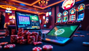 Trải nghiệm sự phấn khích của cá cược trực tuyến tại https://ku3933win.com/ với một hệ thống trò chơi số sống động.