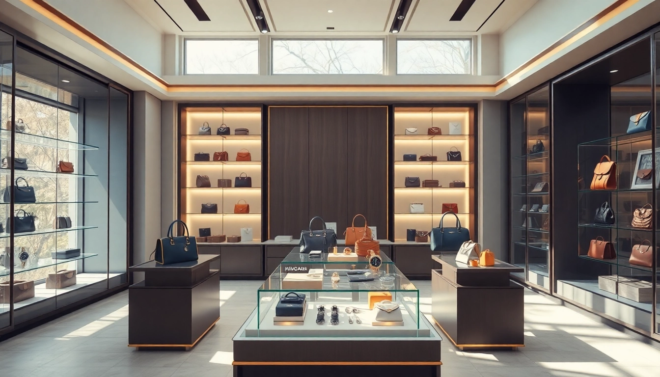 최고의 레플리카쇼핑몰 선택 가이드: 품질과 가치를 고려한 쇼핑 방법